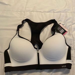 Victoria secret sports bra